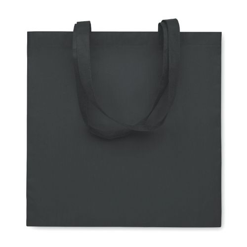 KAIMANI - Sac shopping en rpet non tissé