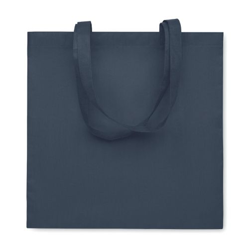 KAIMANI - Sac shopping en rpet non tissé