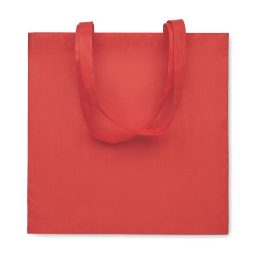 KAIMANI - Sac shopping en rpet non tissé