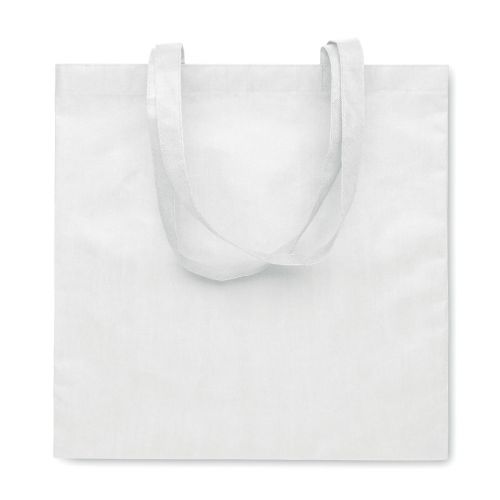 KAIMANI - Sac shopping en rpet non tissé