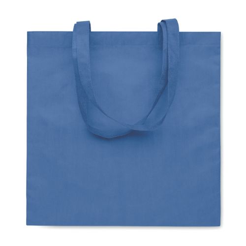 KAIMANI - Sac shopping en rpet non tissé