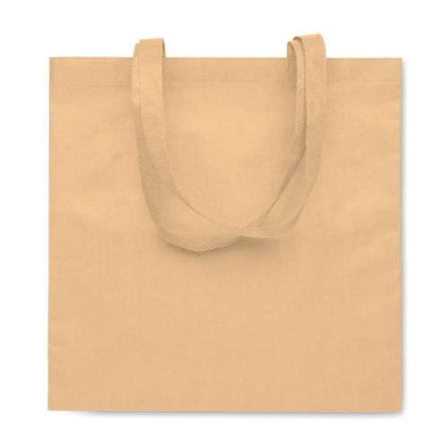 KAIMANI - Sac shopping en rpet non tissé