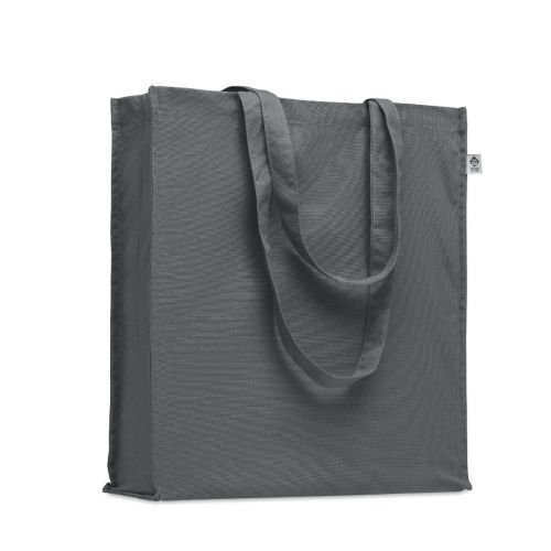 BENTE COLOUR - Sac shopping en coton bio