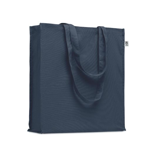 BENTE COLOUR - Sac shopping en coton bio