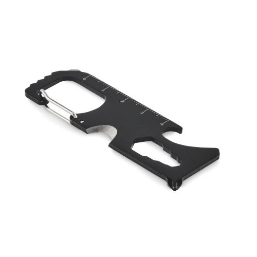 VETOOL - Multi-outils de poche