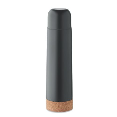 AVENTUR - Bouteille double paroi 500ml