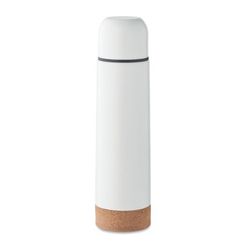 AVENTUR - Bouteille double paroi 500ml