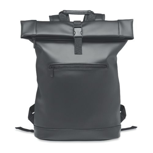 BAI ROLL - Sac à dos enroulable en pu