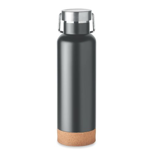 IVES - Bouteille double paroi 500ml
