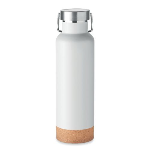 IVES - Bouteille double paroi 500ml