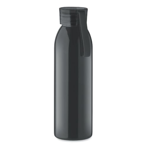 BIRA - Bouteille en acier inox 650ml