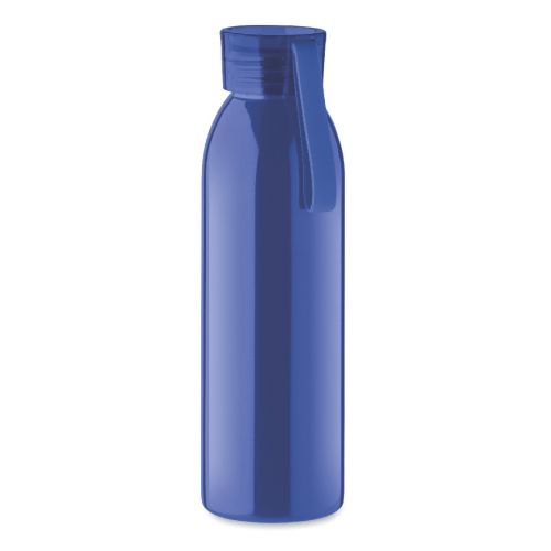 BIRA - Bouteille en acier inox 650ml