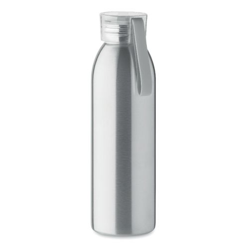 BIRA - Bouteille en acier inox 650ml
