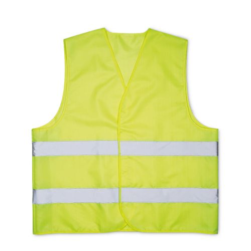VISICOAT - Gilet de sécurité
