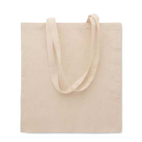 SHOPPI - Sac ng en poly coton