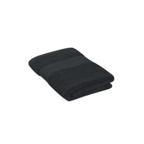 SERRY - Serviette de bain 50x30cm