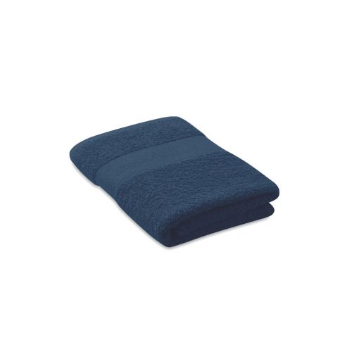 SERRY - Serviette de bain 50x30cm