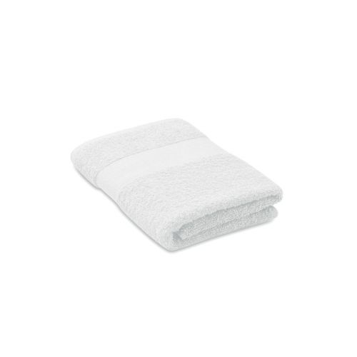 SERRY - Serviette de bain 50x30cm