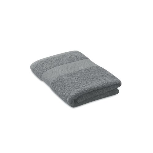 SERRY - Serviette de bain 50x30cm