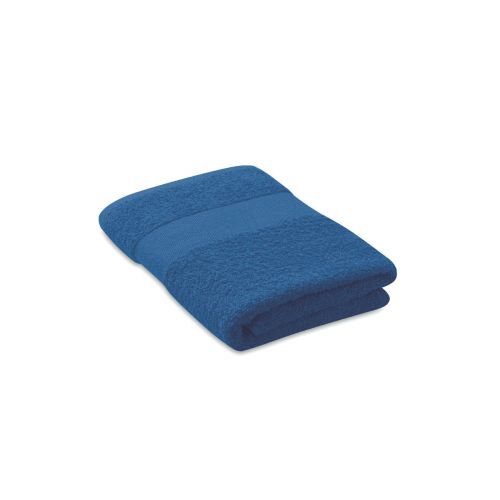 SERRY - Serviette de bain 50x30cm