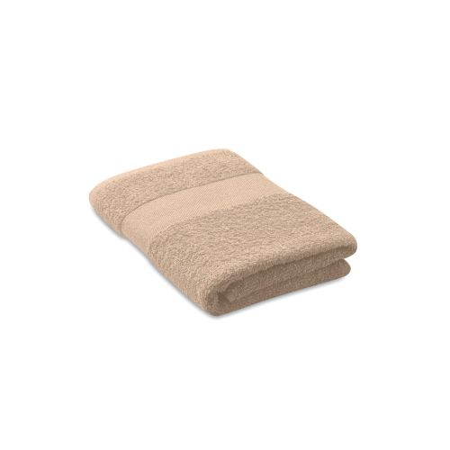SERRY - Serviette de bain 50x30cm