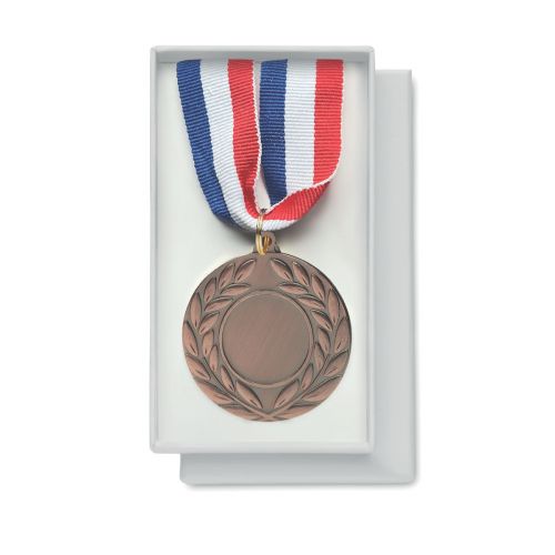 WINNER - Médaille 5cm de diamètre