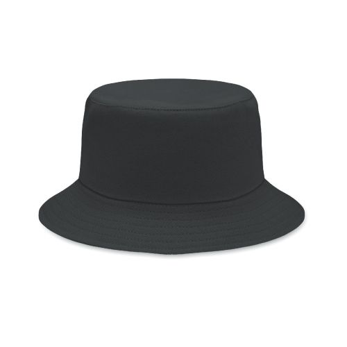 MONTI - Bob en coton 260 gr/m²