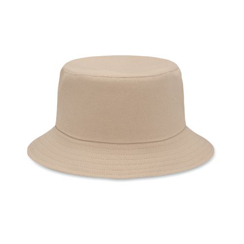 MONTI - Bob en coton 260 gr/m²