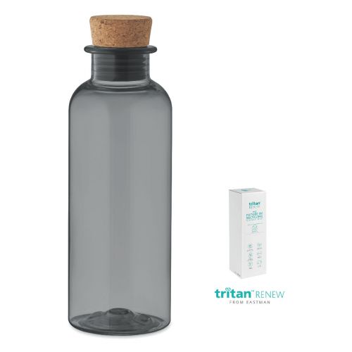 OCEAN - Bouteille tritan renew™ 500ml