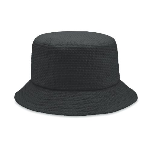 BILGOLA+ - Bob en paille de papier