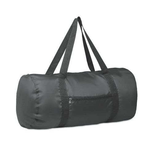 DUFF - Sac de sport 190t rpet 20l