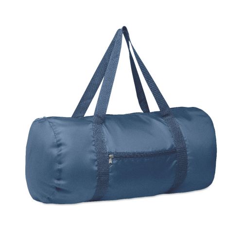 DUFF - Sac de sport 190t rpet 20l