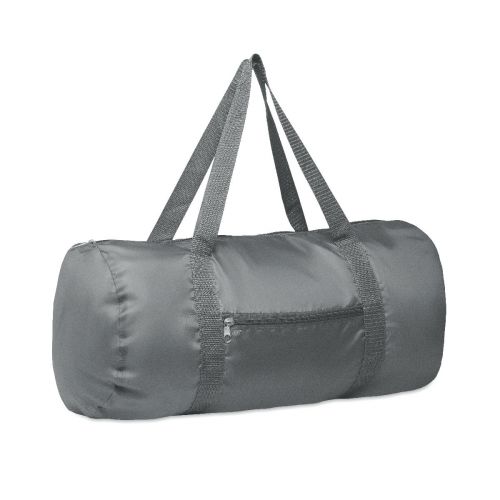 DUFF - Sac de sport 190t rpet 20l