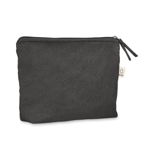 ELNAS - Sac cosmétique 320 gr/m²