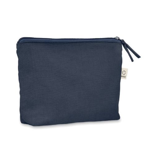 ELNAS - Sac cosmétique 320 gr/m²