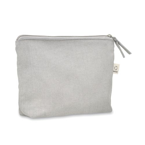ELNAS - Sac cosmétique 320 gr/m²