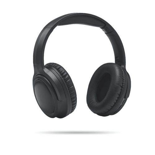 SILENT - Casque pliable anc
