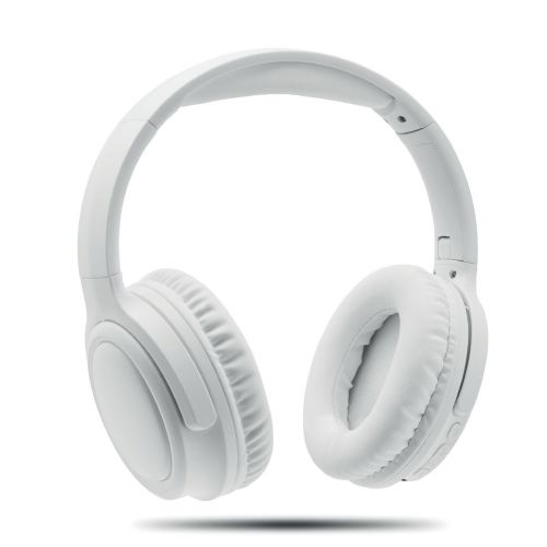 SILENT - Casque pliable anc