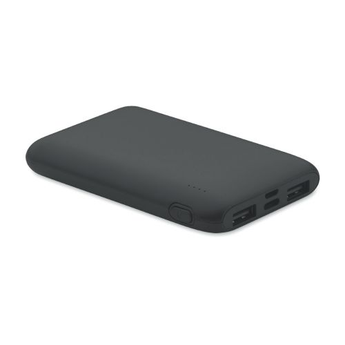 POWER52C - Powerbank 5000 mah
