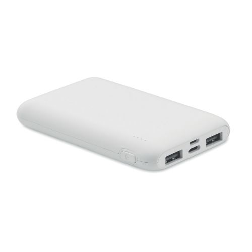 POWER52C - Powerbank 5000 mah