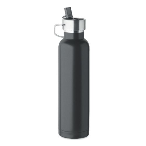 RIFLOW - Bouteille double paroi 660 ml
