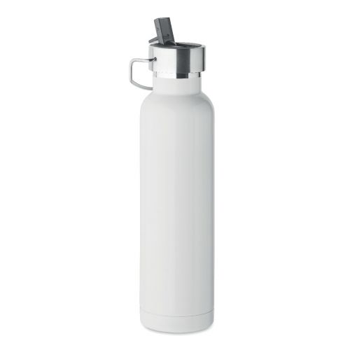 RIFLOW - Bouteille double paroi 660 ml