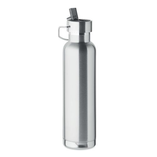 RIFLOW - Bouteille double paroi 660 ml