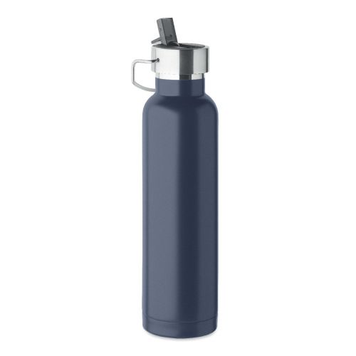 RIFLOW - Bouteille double paroi 660 ml
