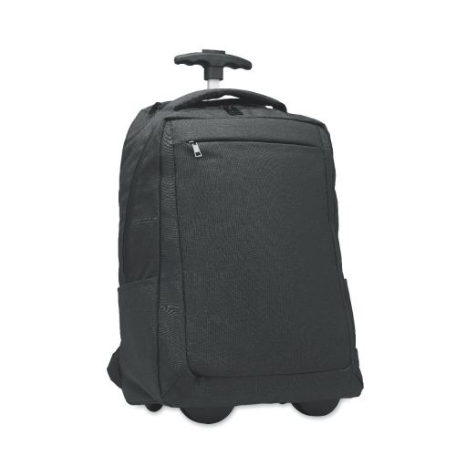 DALVIK - Sac à dos en rpet 600d