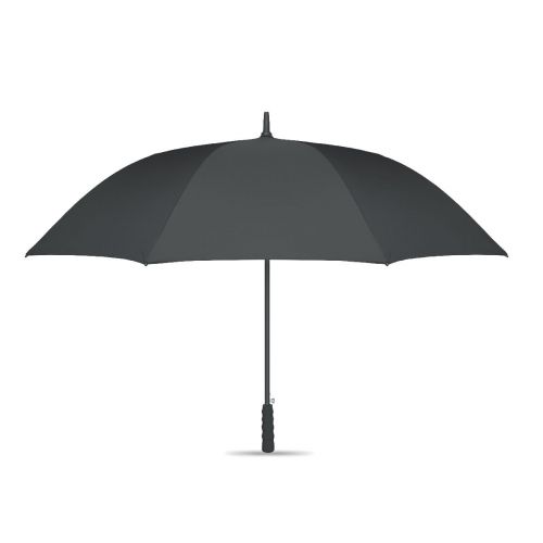 LLUVIA - Parapluie coupe-vent de 27''