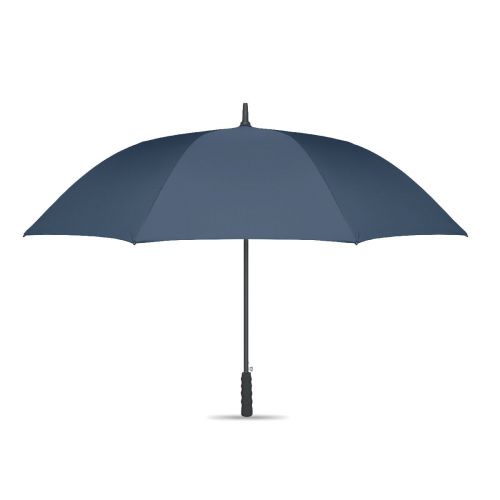 LLUVIA - Parapluie coupe-vent de 27''