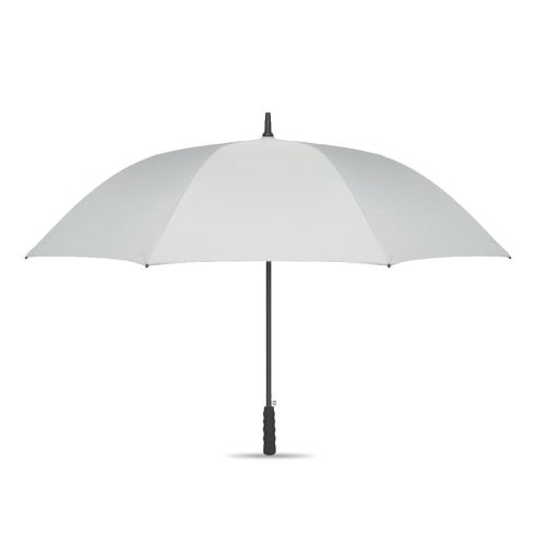 LLUVIA - Parapluie coupe-vent de 27''