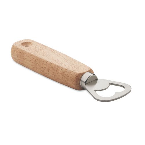 BARTO - Ouvre-bouteille pour barman