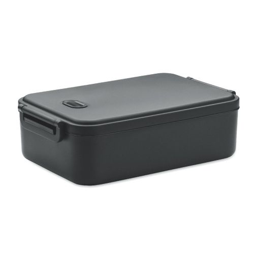 INDUSMAX - Lunch box pp 2200 ml
